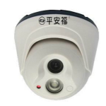 平安福百萬(wàn)高清數(shù)模監(jiān)控系統(tǒng)下載 v9.0.7 官方版 