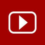 全網(wǎng)視頻萬能解析工具下載 v1.0 綠色版 