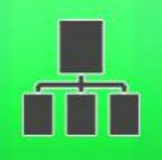 hosts文件修復工具 v1.0 綠色免費版 