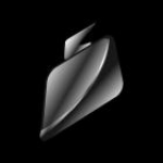 奢奢噠app下載 v1.0.1 安卓版 