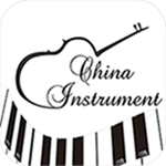 中國樂器行業(yè)門戶app v1.0.3 安卓版 