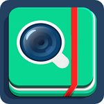 作業(yè)搜題小學(xué)版下載 v3.3.8 安卓版 