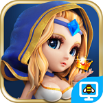 小冰冰傳奇手游電腦版輔助工具 v1.3.0 免費(fèi)版 