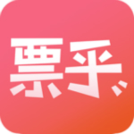 票乎買家版下載 v2.2.0 安卓版 