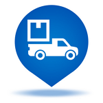 晨曦快遞批量查詢高手 v99.0 綠色版 