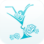 中國(guó)冷飲批發(fā) v1.0.3 安卓版 