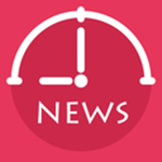 川報(bào)app v1.0 安卓版 