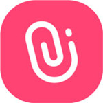 阿換app v1.6 安卓版 