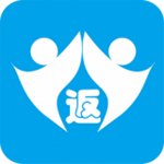 歡樂購(gòu)下載 v5.0.1 安卓版 