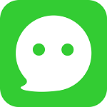 朋友圈制作器下載 v2.2 安卓版 