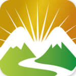 多彩貴州游 v0.4.0 安卓版 