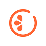 甜橙互動(dòng)app v3.0.1 安卓版 