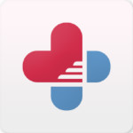 愛貝兒醫(yī) v1.2.1 安卓版 