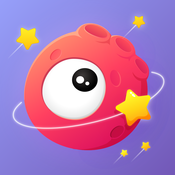 新浪星座 V2.0.5 iPhone版 