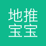 地推寶寶 v2.0 安卓版 