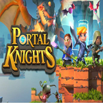 傳送門騎士四項(xiàng)修改器 v1.2.0 綠色版 