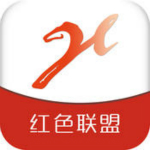 掌上侯馬app V3.0.1 iPhone版 