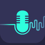 VoiceChanger app v1.7 iPhone版 