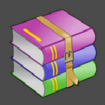 Advanced RAR Password Recovery v1.53 漢化破解版 