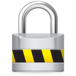 文件夾加密大師破解版下載 3.1.15 免費(fèi)版 