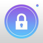 文件夾加密超級(jí)能手 v6.25 官方安裝版 