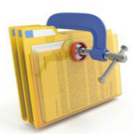 宏杰工具之文件夾加密 v2.8.6.8 簡體中文綠色免費(fèi)版 