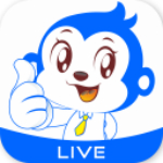 培訓(xùn)俠 v2.1.10 安卓版