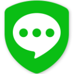 助訊通 v9.9.7 安卓版 