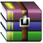 ziperello V2.1 漢化破解版 