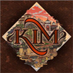 基姆中文版下載 綠色免費(fèi)版 