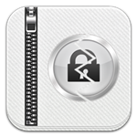 壓縮密碼破解大師app v1.4.7 安卓版 