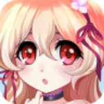 COS亂斗女皇手游下載 v2.4.0 安卓版 