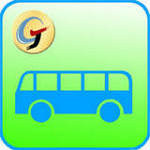 聊城掌上公交 v1.0 安卓版 