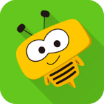 紛享銷客 v1.6.2 官方版 