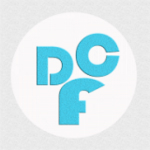 DC粉 v2.1.2 安卓版 