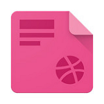 dribbble app v3.5.6 安卓版 