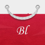 白領(lǐng)天下 v5.0 安卓版 