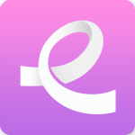 居家醫(yī)護(hù) v1.0 安卓版 