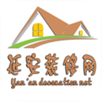 延安裝修網(wǎng) v5.0.0 安卓版 