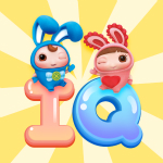 IQ寶寶下載 v2.4.3 安卓版 