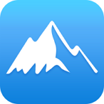 來啊滑雪app v2.1.5 安卓版 