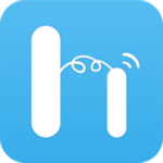 呼應(yīng)電話app v3.2.17 安卓版 