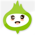 小小時光教師版 v1.5.1 安卓版 