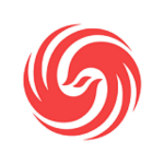 鳳凰新聞 v6.5.2 安卓版 