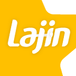 拉近下載 v1.5 安卓版 