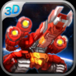 合金坦克聯(lián)盟手游 v1.0.12 安卓版 