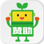 贊助吧 v1.1.0 安卓版 