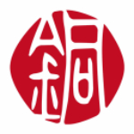 掌上銅都 v1.0.45 安卓版 