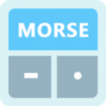 摩爾斯解碼器app下載 v1.2.6 安卓版 