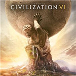 文明6活火山成就存檔 v1.0.0.38 綠色版 